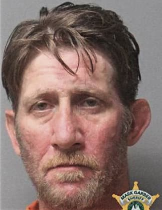 Bradley Chautin, - Lafayette Parish County, LA 